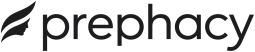 Prephacy Webdesign Agentur